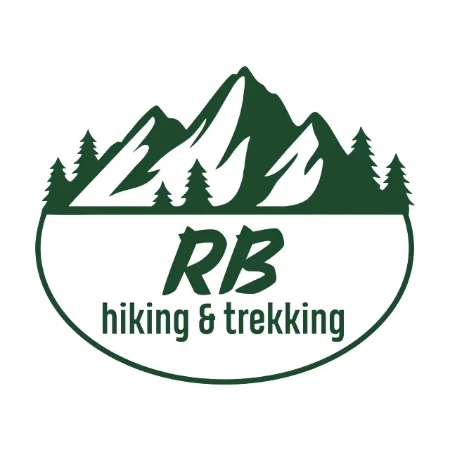 RB Hiking & Trekking